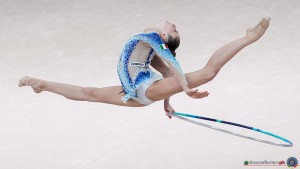 sicignano sofia sfe06854 copia simone ferraro ph